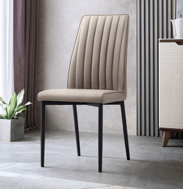 furniture-chair-dining chair