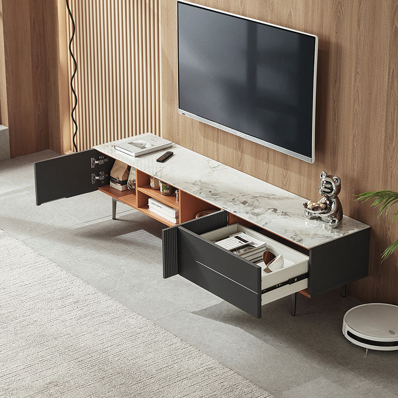 Furniture-consoles-tv stand