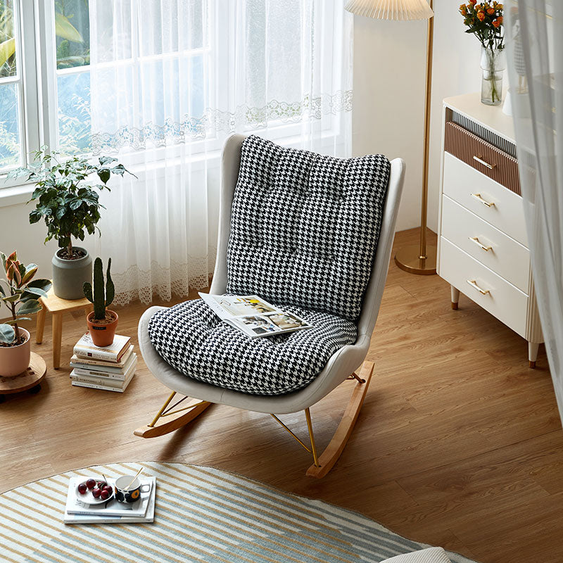 furniture-sofa-armchair-comfort-consoles-cushion-pillow-cover