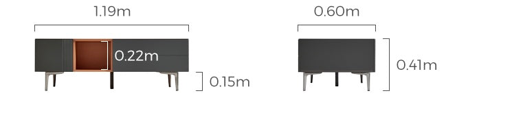 Furniture-consoles-tv stand-coffee tea