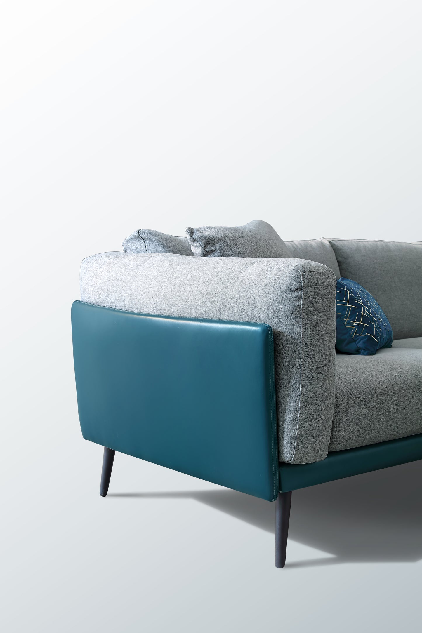 furniture-sofa-cushion-cover-pillow-comfort