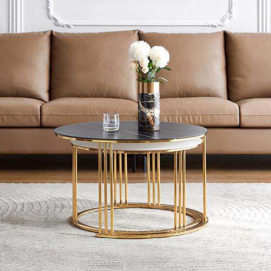 furniture-coffee table