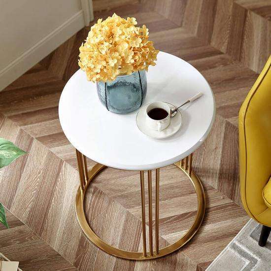 furniture-coffee table