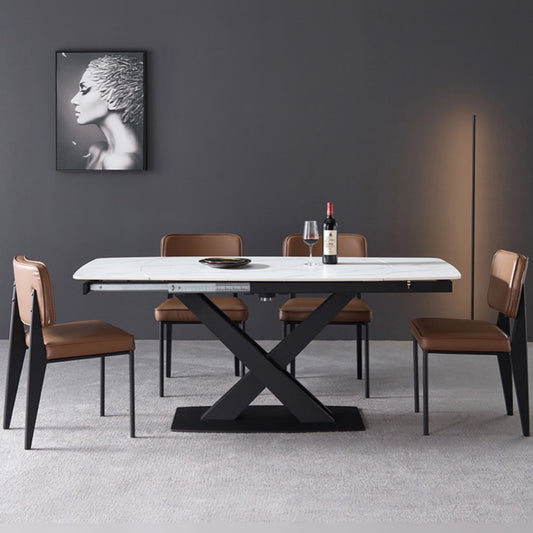 furniture-dining room-dining chairs-dining table-dining set