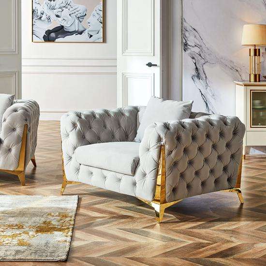 furniture-sofa-cushions-cover-pillow-armchair