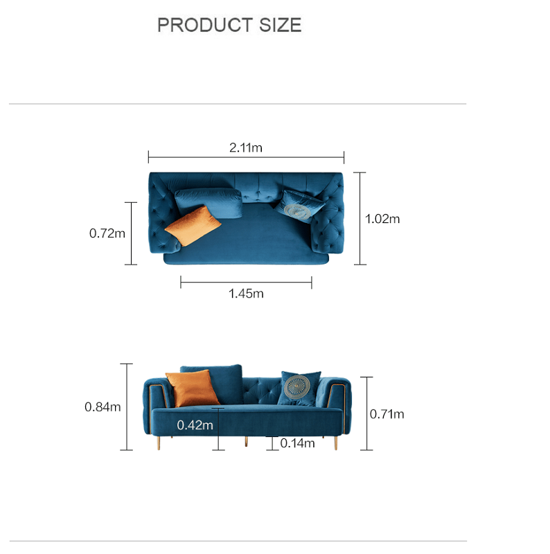 furniture-sofa-cushions-pillow-cover