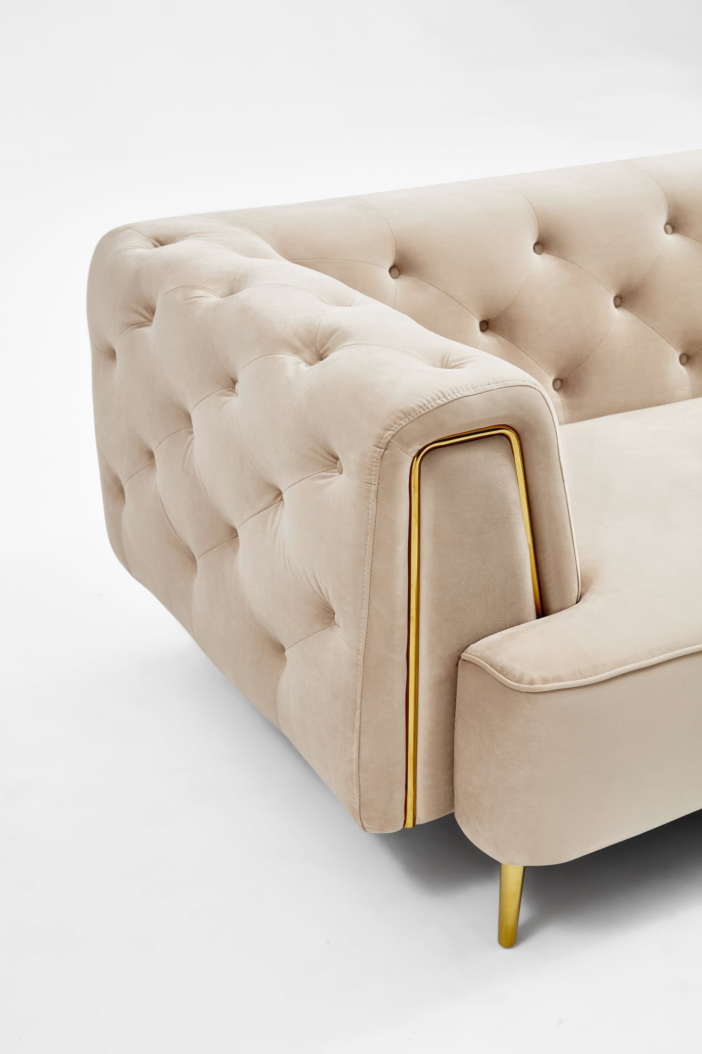 furniture-sofa-cushions-cover-pillow-armchair