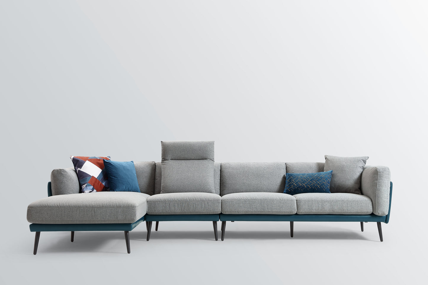 furniture-sofa-cushion-cover-pillow-comfort