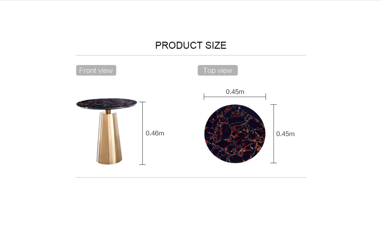 table-coffee table
