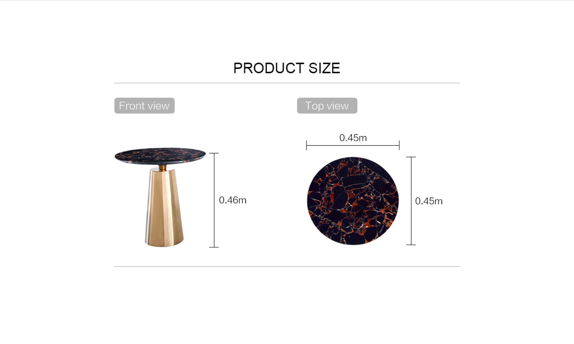 table-coffee table