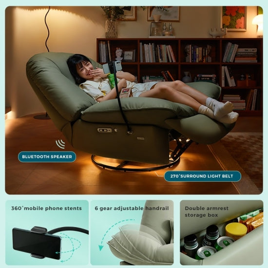 furniture-sofa-armchair-comfort