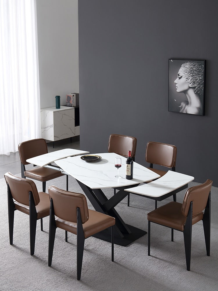 furniture-dining room-dining chairs-dining table-dining set