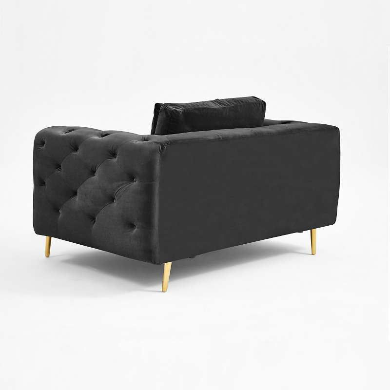 furniture-sofa