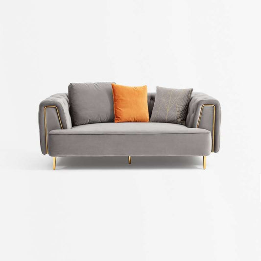 furniture-sofa-cushions-pillow-cover