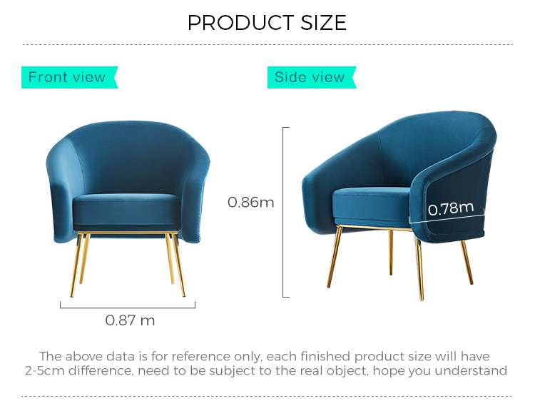 furniture-sofa-armchair
