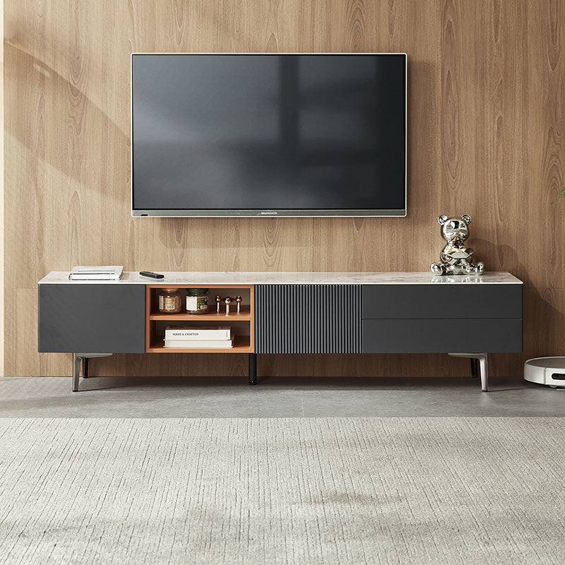 Furniture-consoles-tv stand