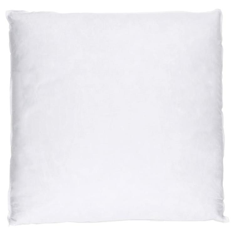 sofa-furniture-cushions-Cover-Pillow