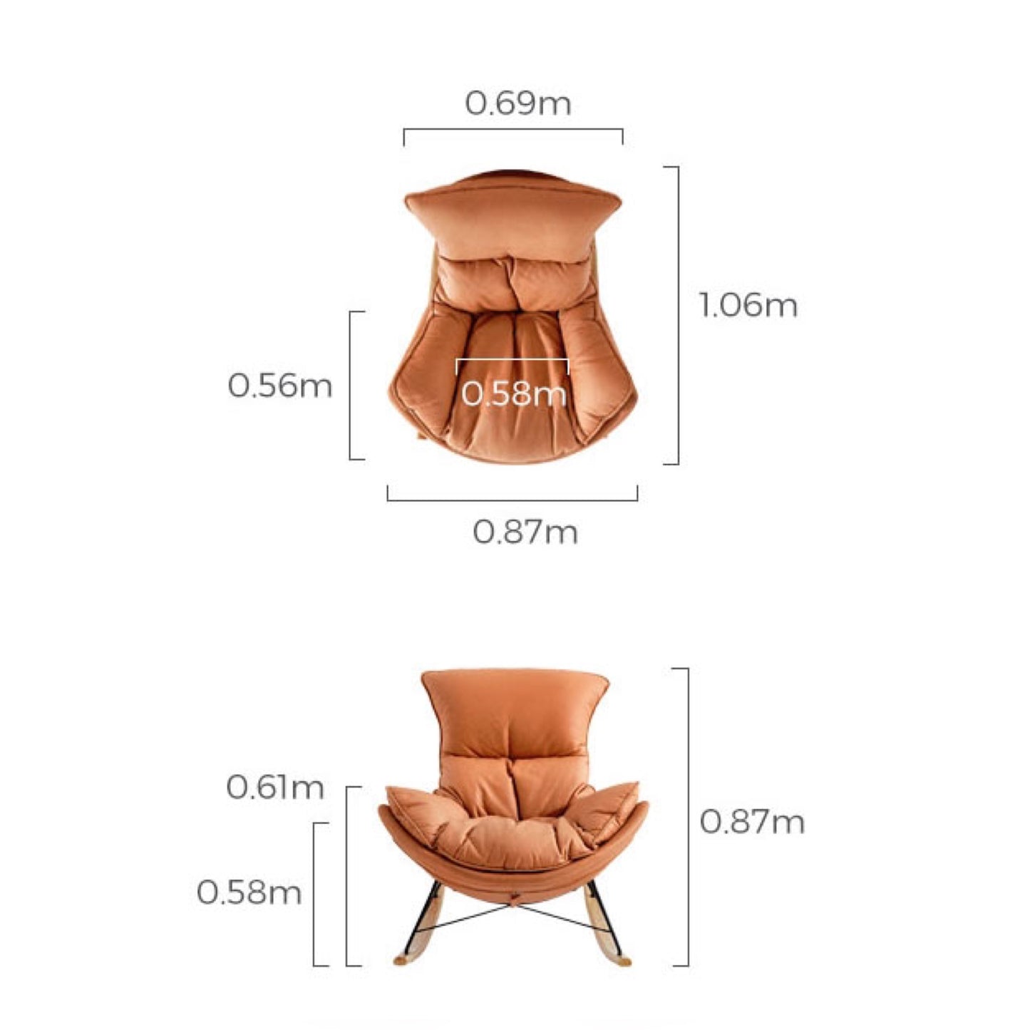 sofa-furniture-armchair-comfort