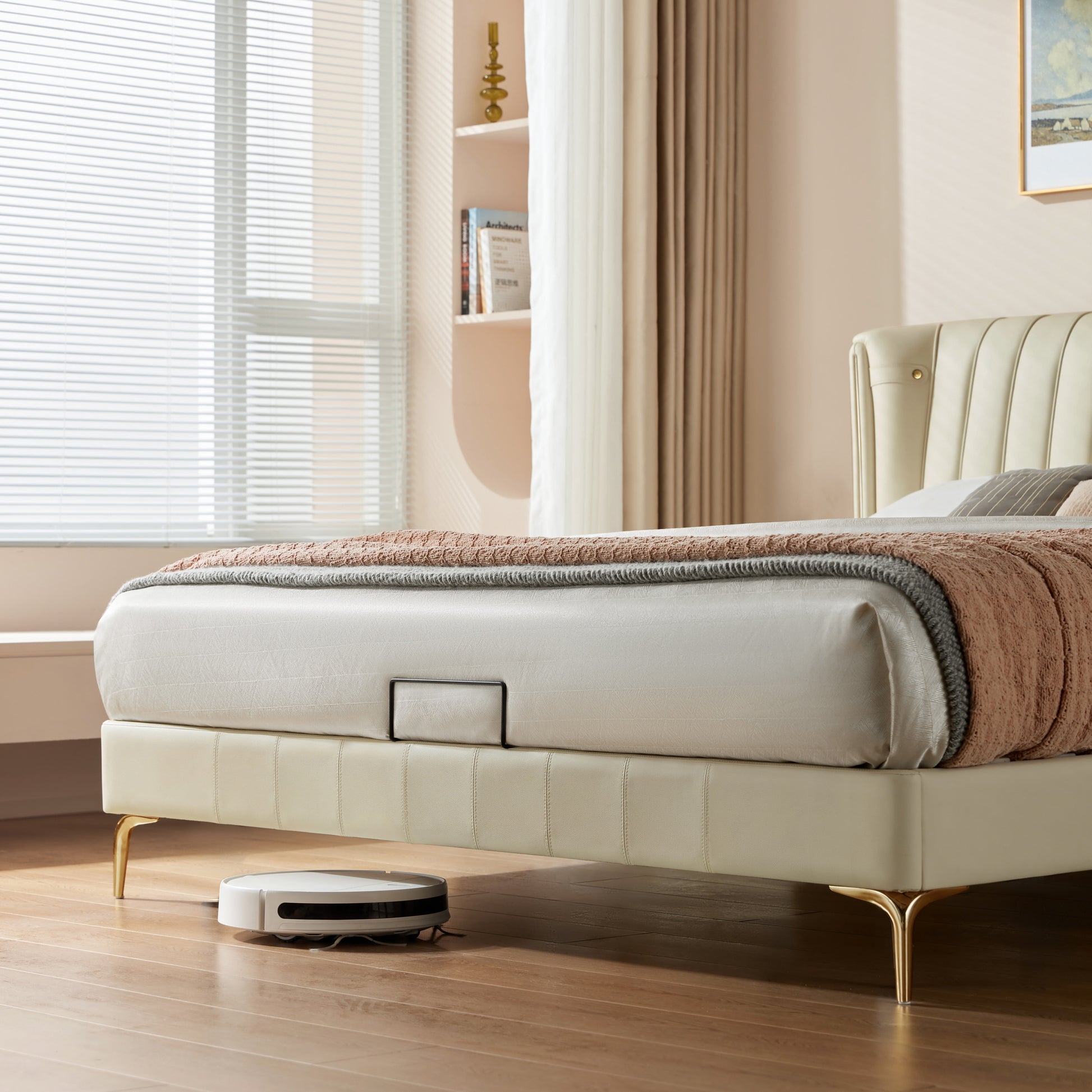 bedroom-beds-comfort