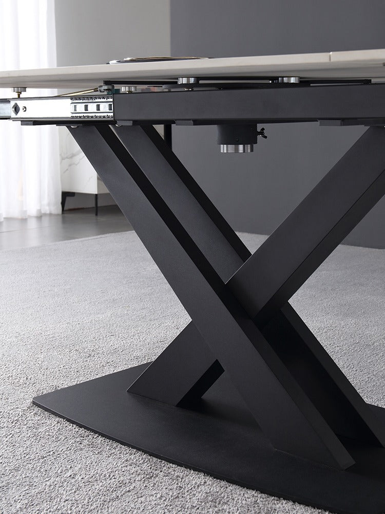 furniture-dining room-dining chairs-dining table-dining set