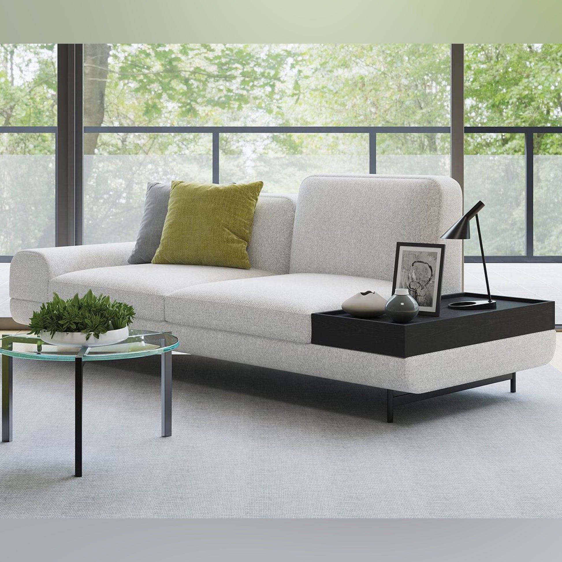 furniture-sofa-coffee table-comfort-livingroom-coffee table