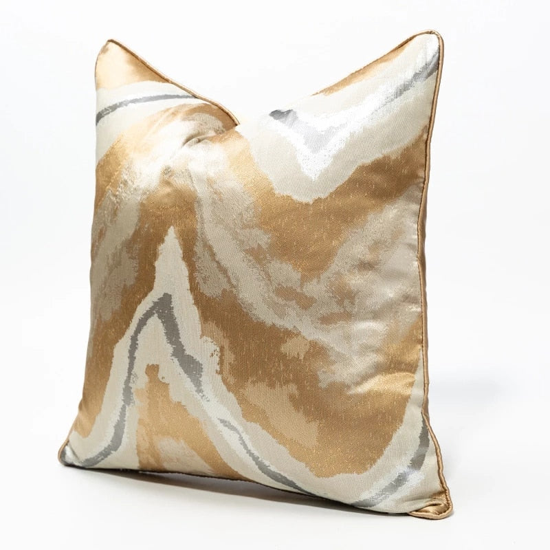 sofa-furniture-cushions-Cover-Pillow
