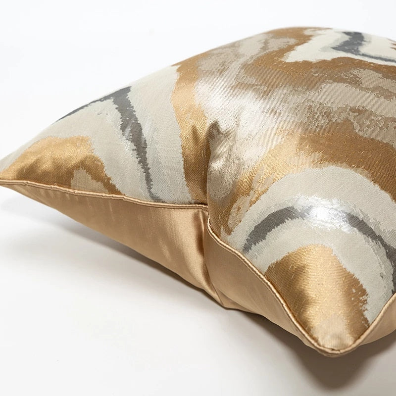 sofa-furniture-cushions-Cover-Pillow