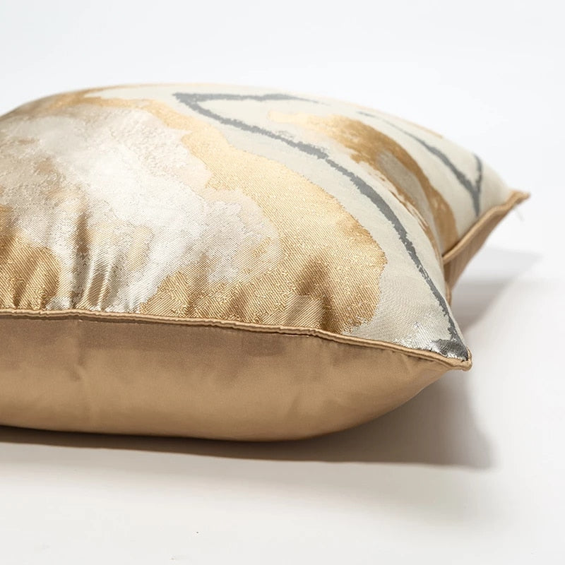 sofa-furniture-cushions-Cover-Pillow