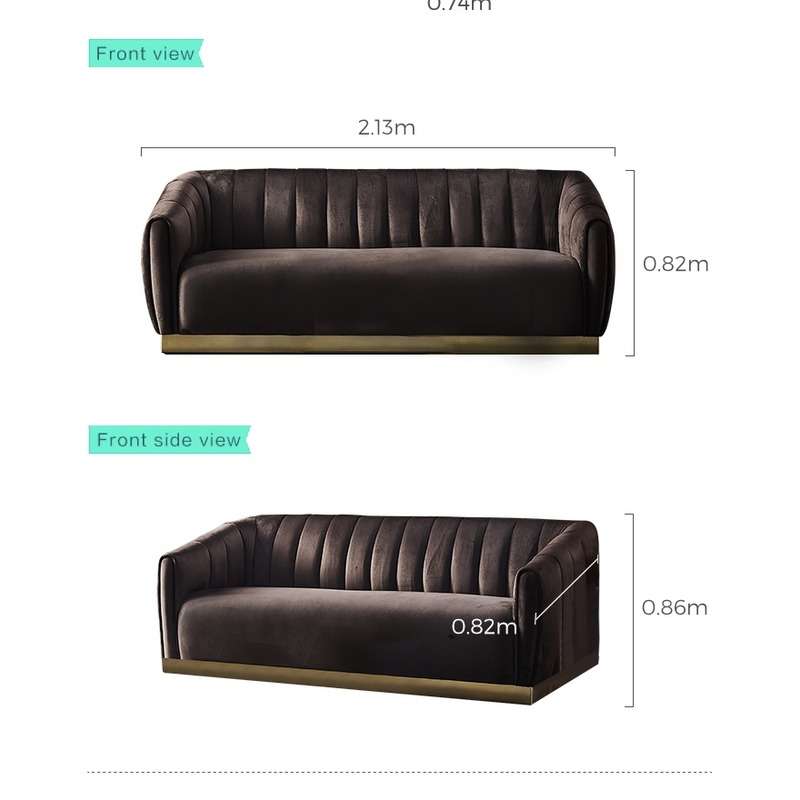 furniture-sofa-cushions-cover-pillow