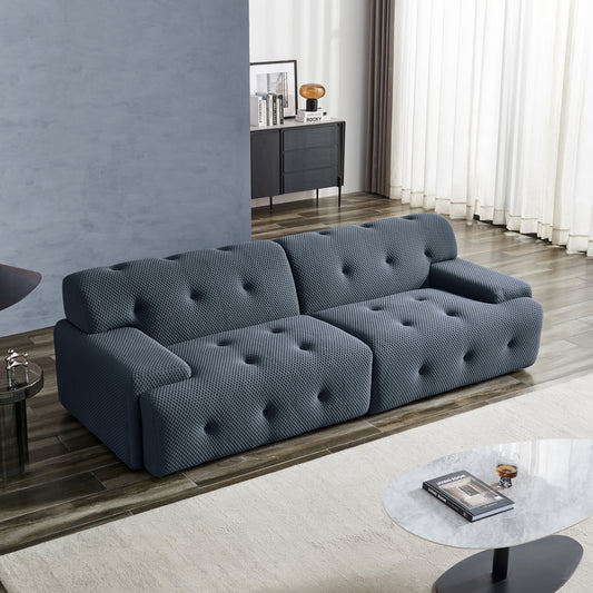 furniture-sofa-comfort-coffee table-consoles