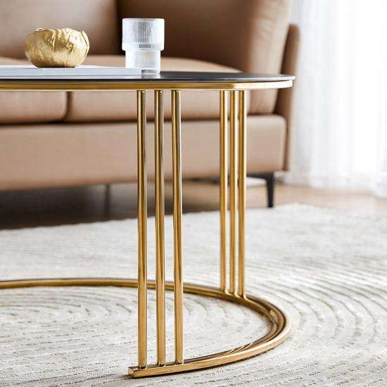 furniture-coffee table