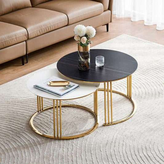 furniture-sofa-coffee table