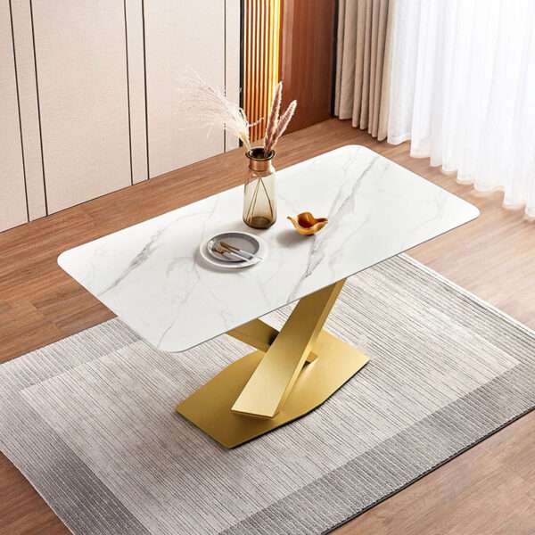 furniture-dining table