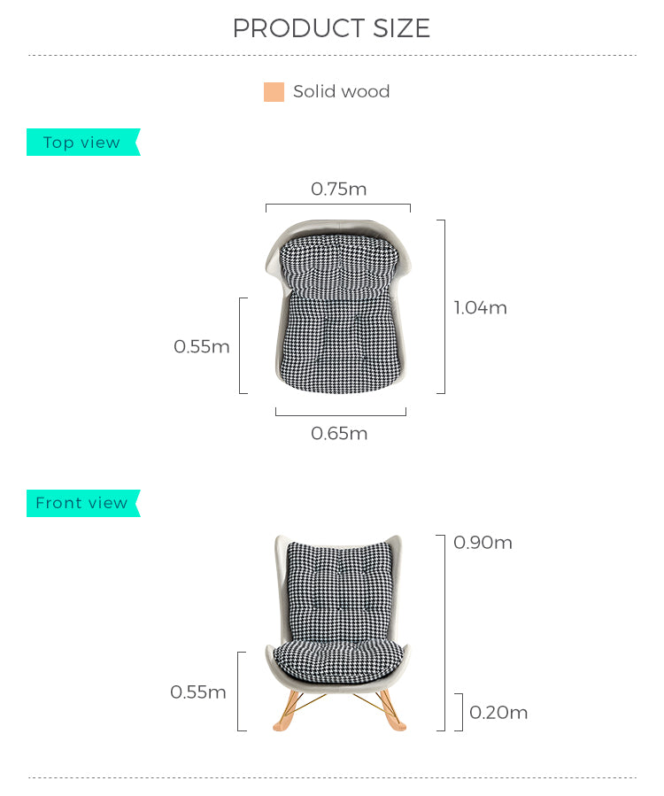 furniture-sofa-armchair-comfort-consoles-cushion-pillow-cover