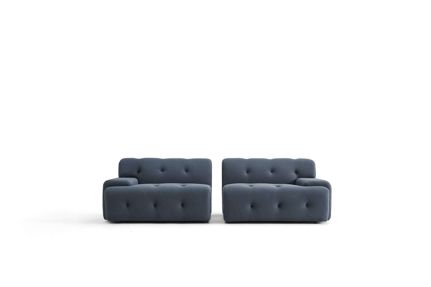 furniture-sofa