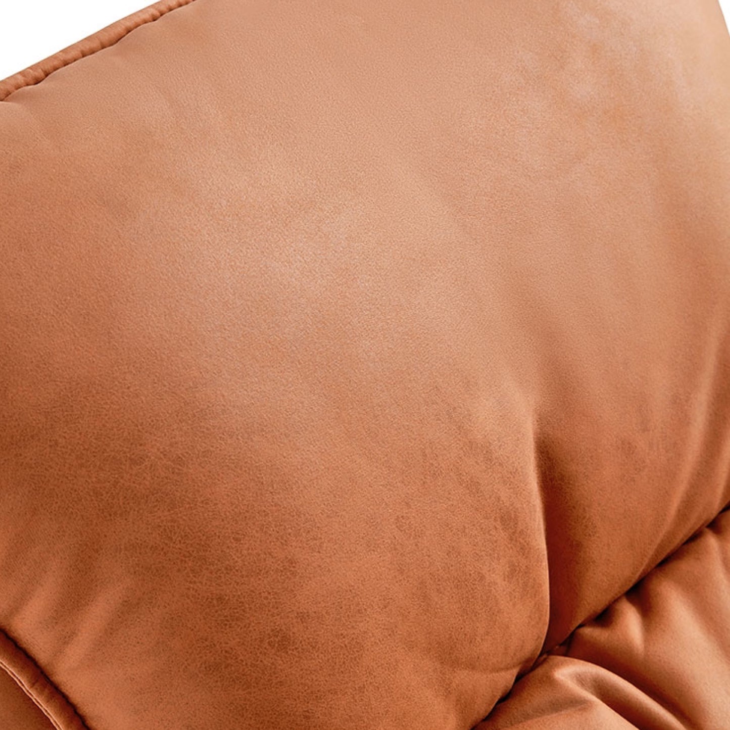 sofa-furniture-comfort-cushion-cover-pillow
