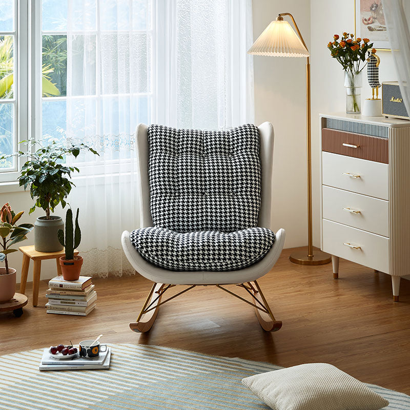 furniture-sofa-armchair-comfort-consoles-cushion-pillow-cover