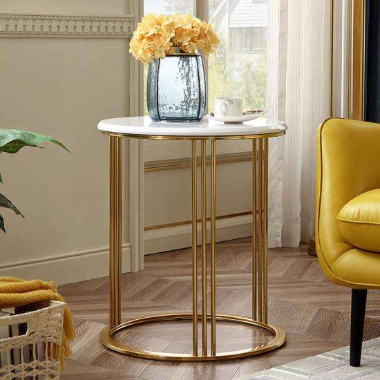 furniture-coffee table