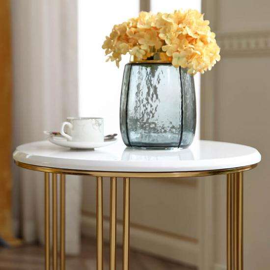 furniture-coffee table