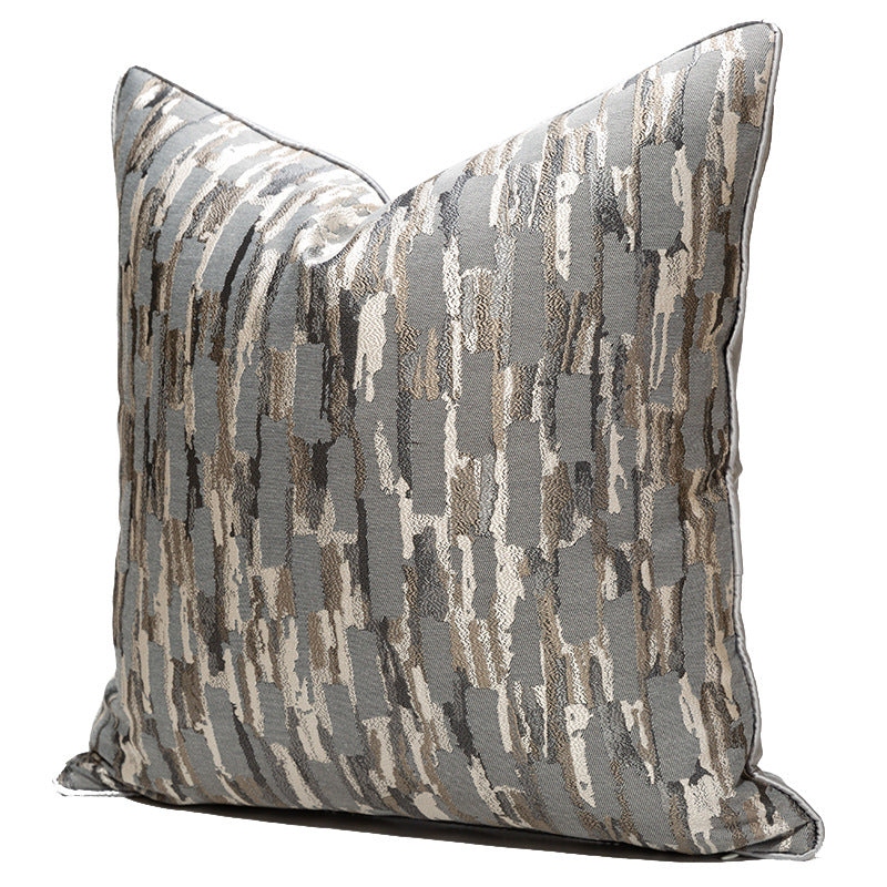 sofa-furniture-cushions-Cover-Pillow