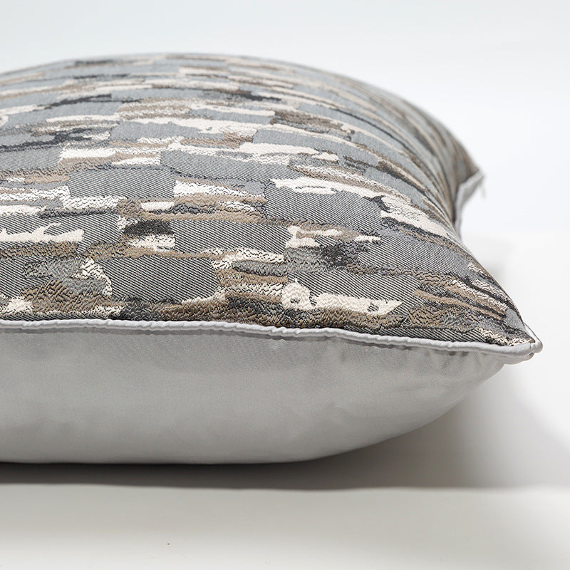 sofa-furniture-cushions-Cover-Pillow