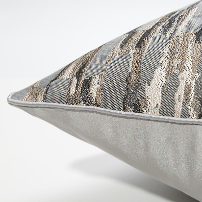 sofa-furniture-cushions-Cover-Pillow