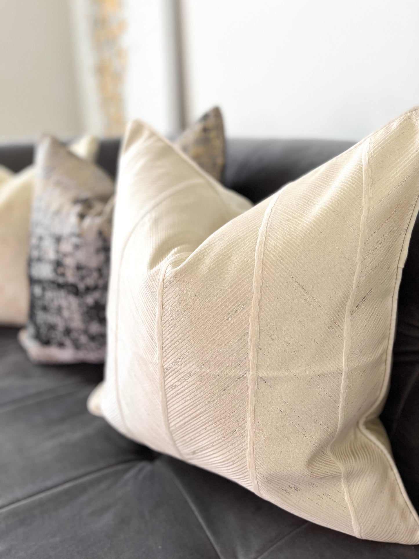 sofa-furniture-cushions-Cover-Pillow