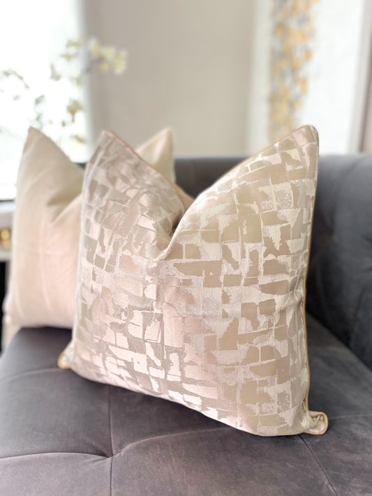 sofa-furniture-cushions