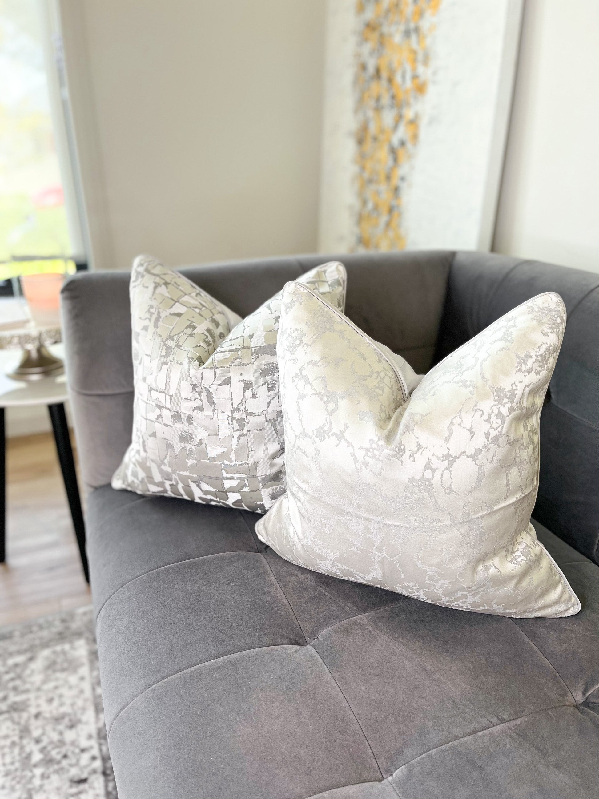 sofa-furniture-cushions-Cover-Pillow