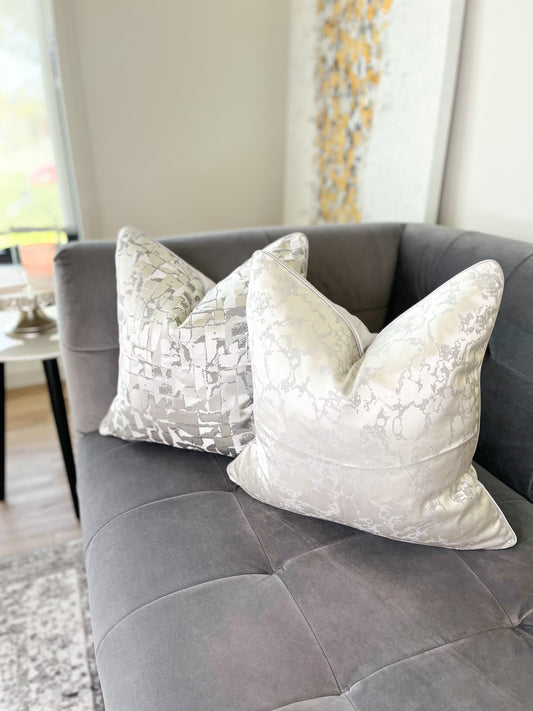 sofa-furniture-cushions-Cover-Pillow