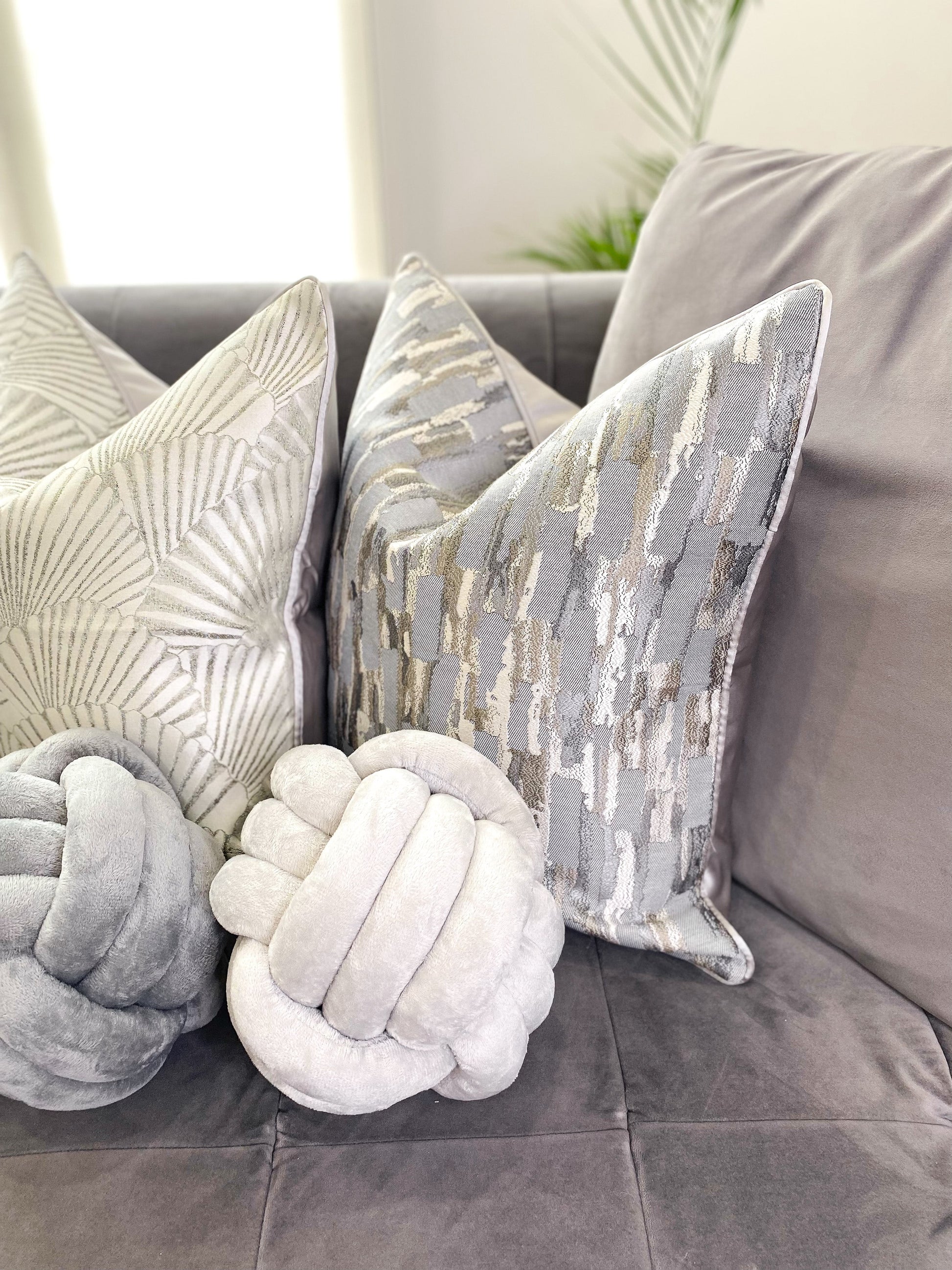 sofa-furniture-cushions-Cover-Pillow