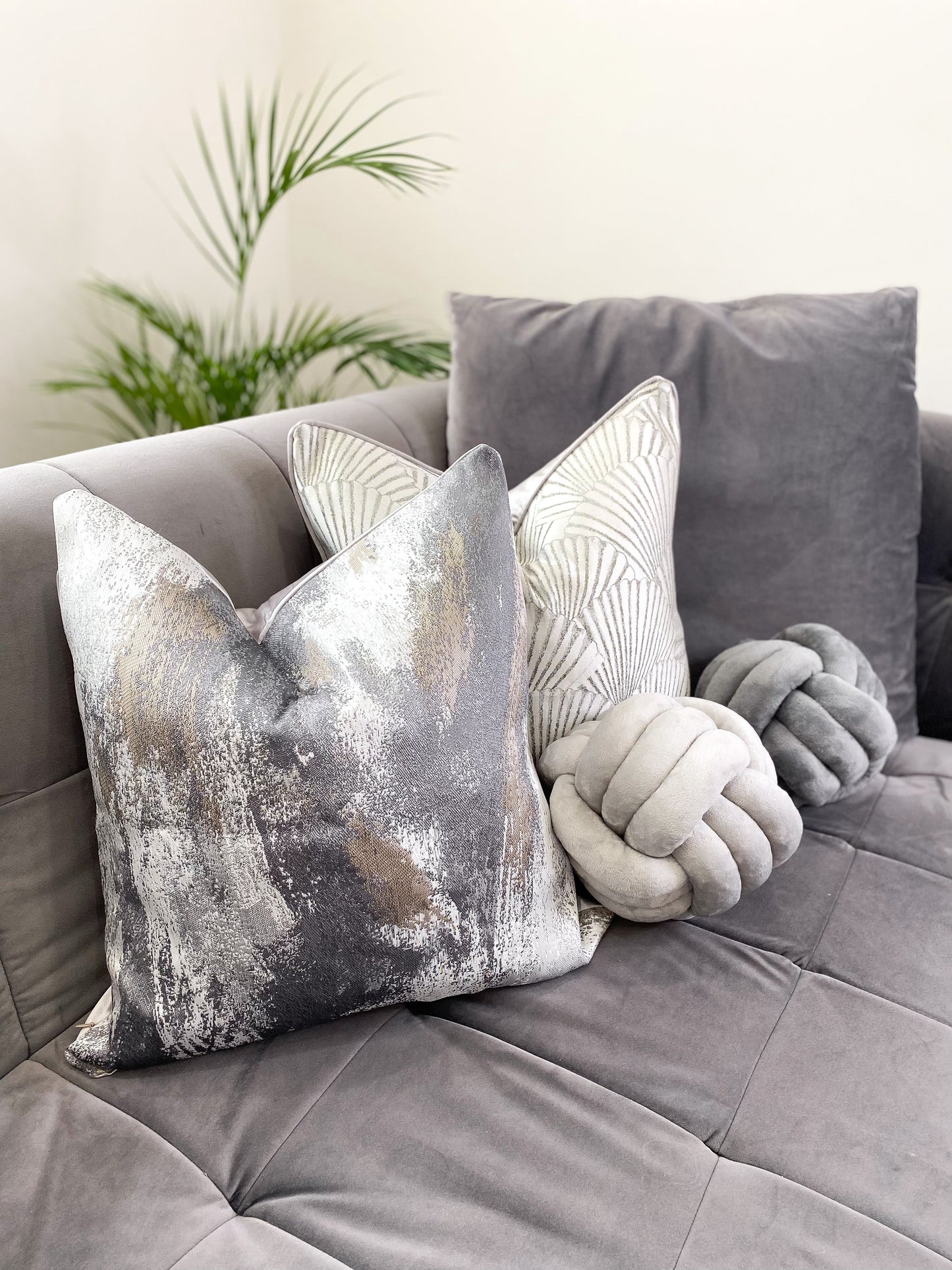 sofa-furniture-cushions-Cover-Pillow