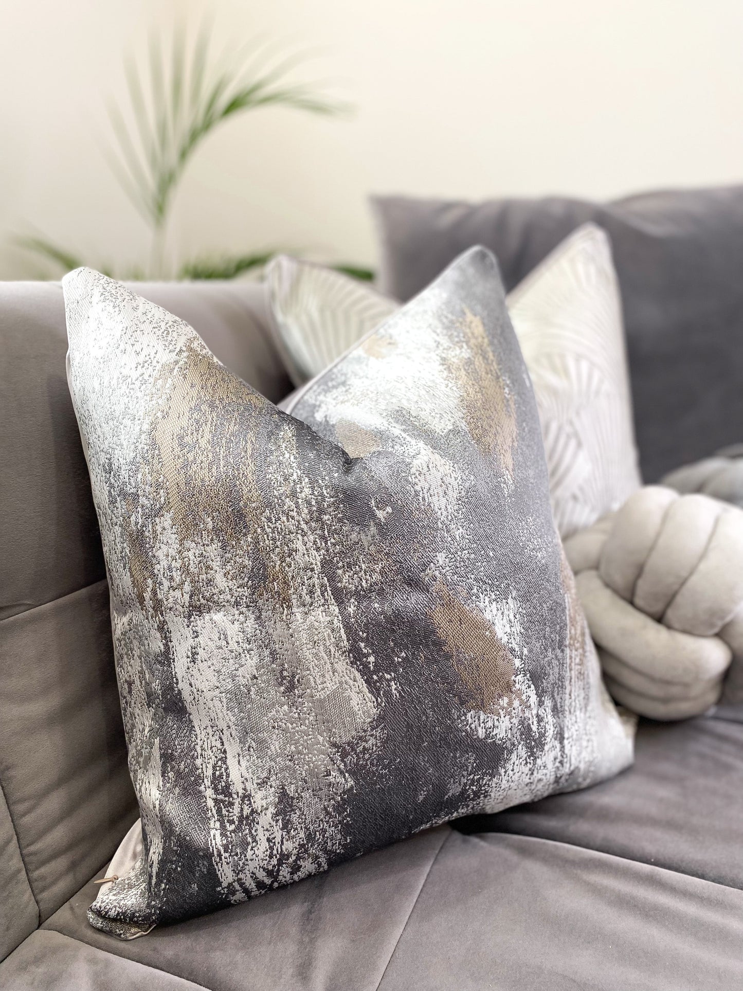 sofa-furniture-cushions-Cover-Pillow