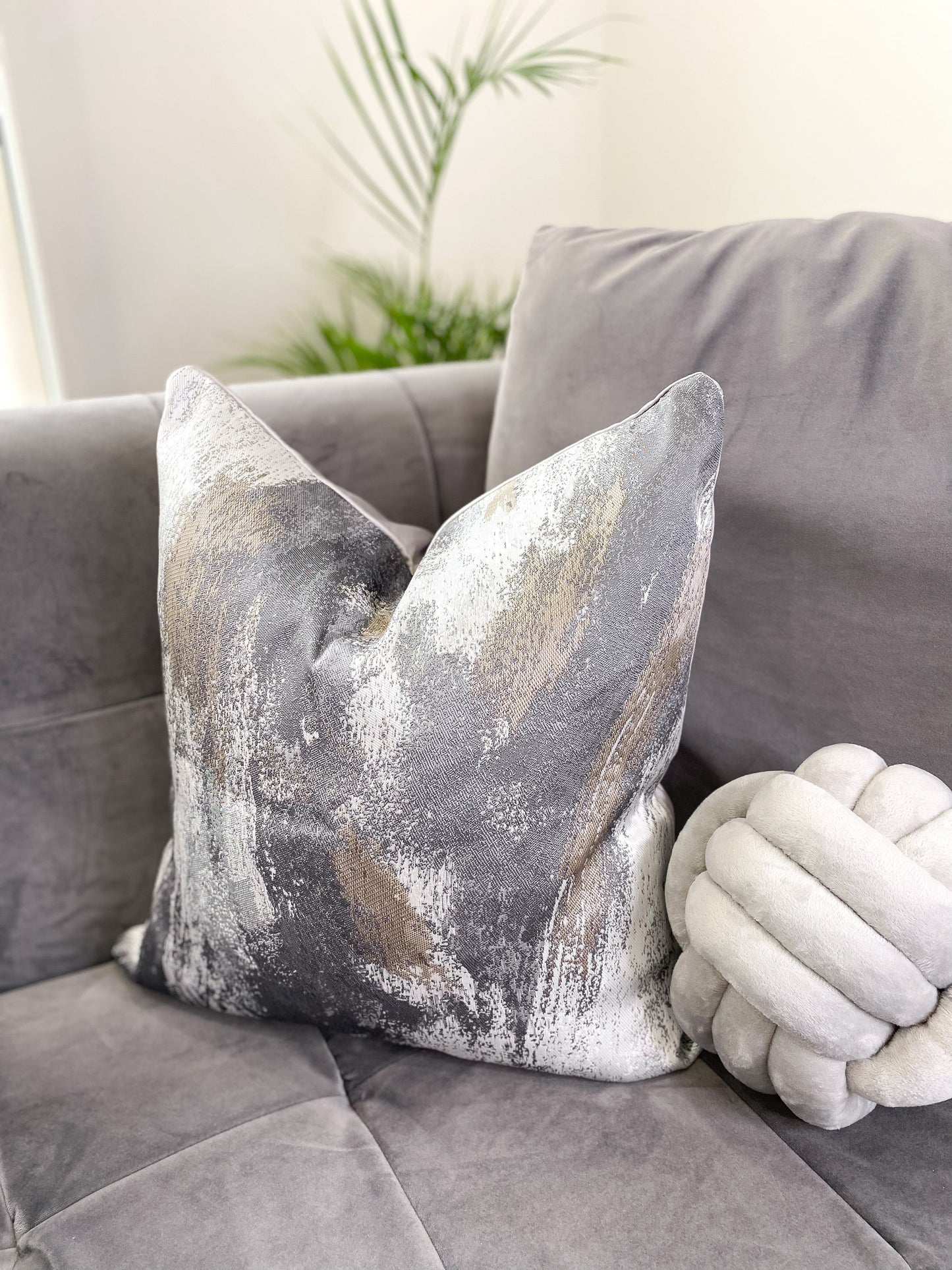 sofa-furniture-cushions-Cover-Pillow